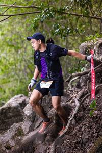 BIB: 
                            <button type="button" onclick="openModal(22166800)" class="btn btn-primary btn-sm float-right btn-popup" data-toggle="modal" data-target=".modal-high-quality">
                        <i class="fas fa-shopping-cart"></i> Add to Cart
                    </button>
                                            <button type="button" onclick="isThisMe(22166800, true)" class="btn btn-success btn-sm float-right btn-popup btn-isme hidden" data-toggle="tooltip" data-placement="bottom" title="นี่คือรูปของคุณใช่ไหม คลิกที่นี่เพื่อเอาเข้าอัลบั้ม">
                        <i class="fas fa-plus"></i> Add to album
                    </button>
                    <button type="button" onclick="isThisMe(22166800, false)" class="btn btn-warning btn-sm float-right btn-popup btn-isnotme hidden">
                        <i class="fas fa-ban"></i> Remove from album
                    </button>